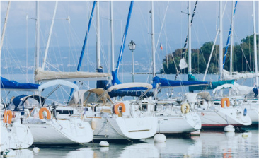 国际海洋运动学院